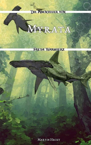 Myrata