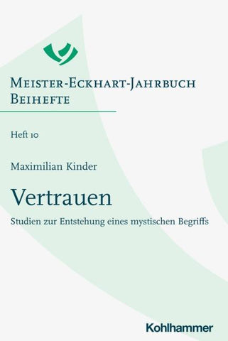 Vertrauen