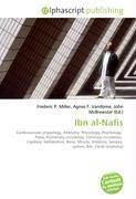 Ibn al-Nafis