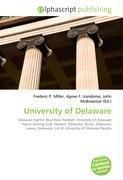 University of Delaware