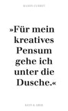 Musenküsse