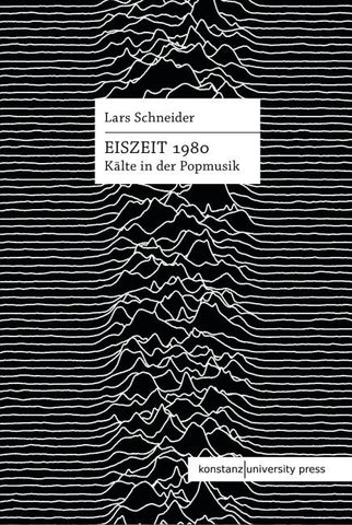 Eiszeit 1980