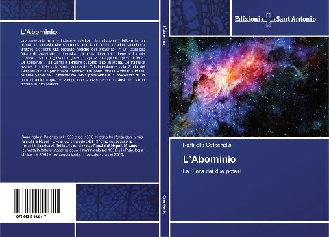 L'Abominio