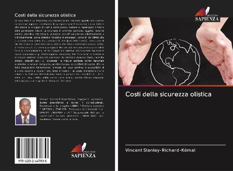 Costi della sicurezza olistica