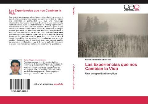 Las Experiencias que nos Cambian la Vida