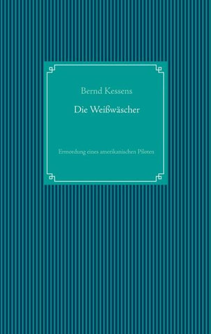 Die Weißwäscher