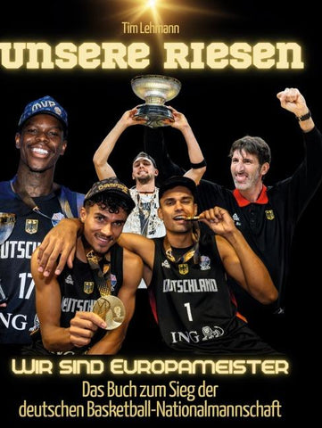 Unsere Riesen
