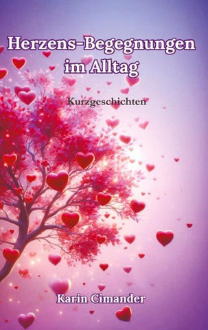 Herzens-Begegnungen im Alltag