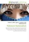 Pakistani Nationalism