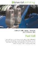 Fuel Cell