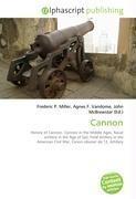 Cannon