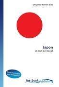Japon