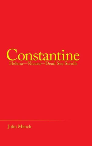 Constantine
