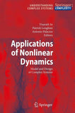 Applications of Nonlinear Dynamics