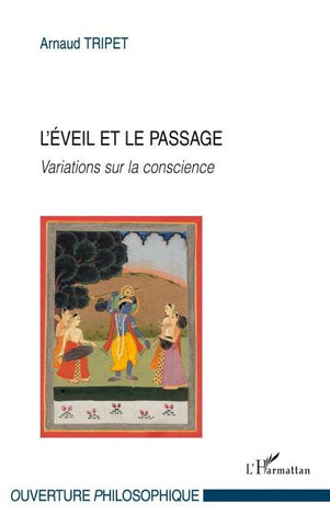 L'éveil et le passage
