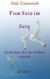 Vom Sein im Sein