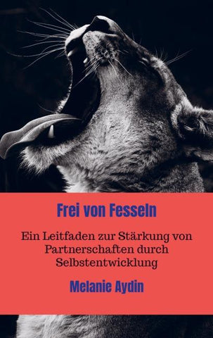 Frei von Fesseln
