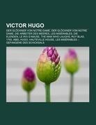 Victor Hugo