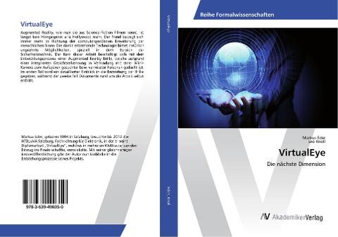 VirtualEye