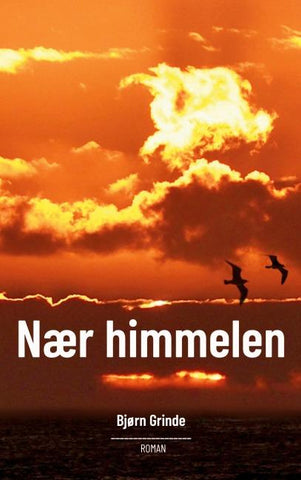 Nær himmelen