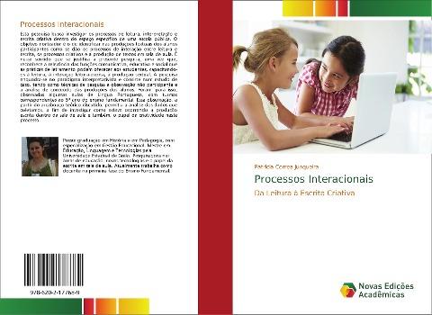 Processos Interacionais