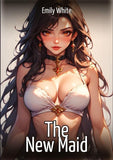 The New Maid