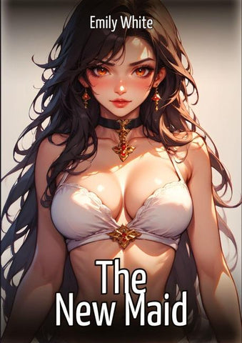 The New Maid