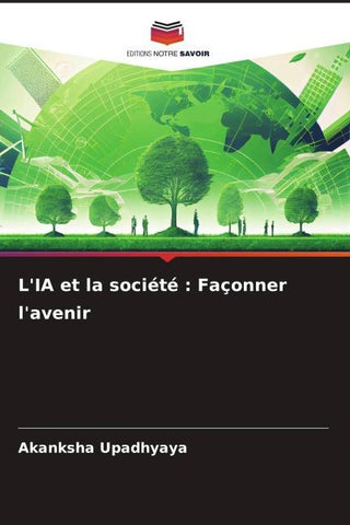 L'IA et la société : Façonner l'avenir