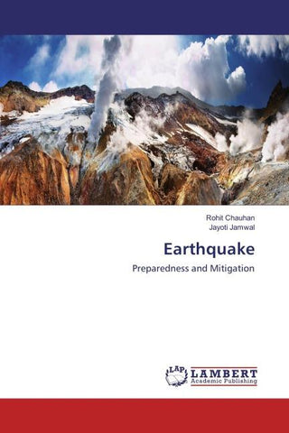 Earthquake
