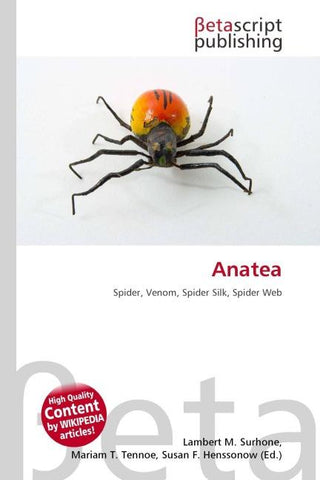 Anatea