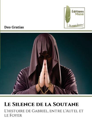 Le Silence de la Soutane