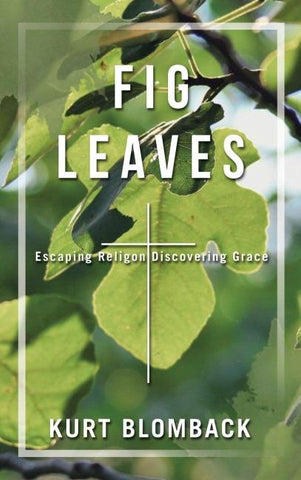 Fig Leaves