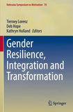 Gender Resilience, Integration and Transformation