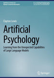 Artificial Psychology