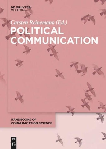 Political Communication