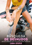 Búsqueda de Desnudos