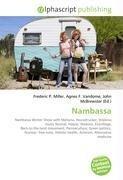 Nambassa