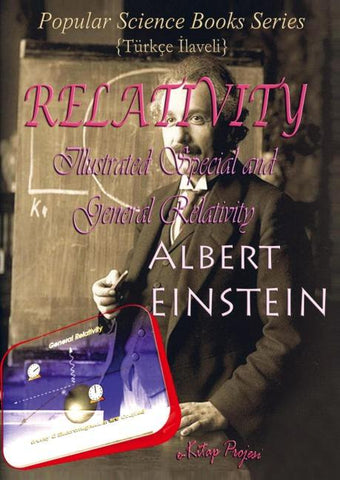 Relativity