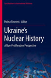 Ukraine’s Nuclear History