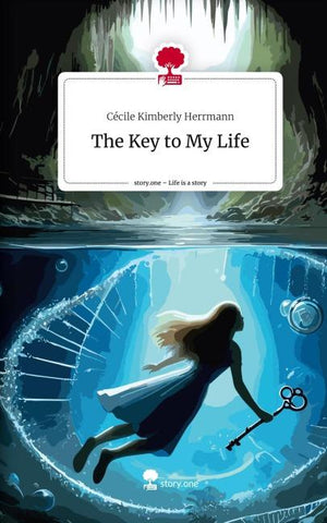 The Key to My Life. Life is a Story - story.one