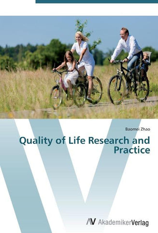 Quality of Life Research and Practice