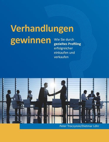Verhandlungen gewinnen