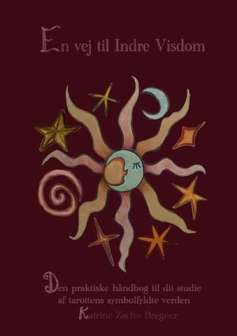 En vej til Indre Visdom