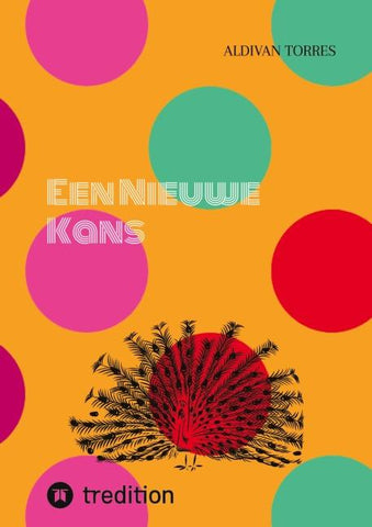 Een Nieuwe Kans
