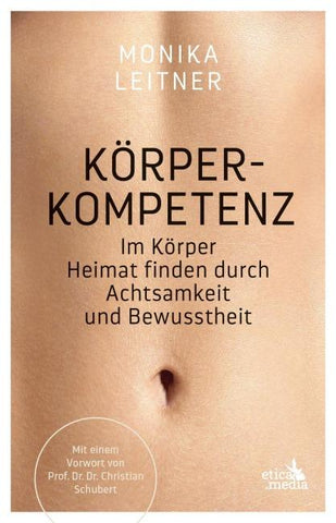 Körperkompetenz