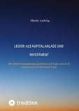 LEGO® als Investment