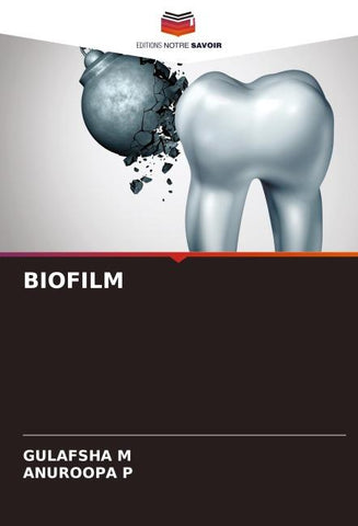 BIOFILM