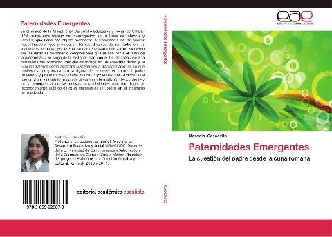 Paternidades Emergentes
