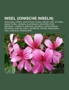 Insel (Ionische Inseln)