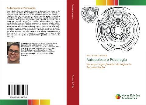 Autopoiese e Psicologia